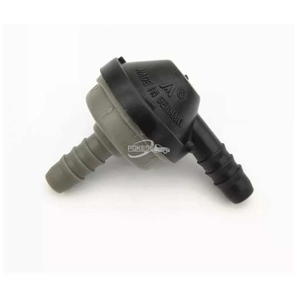 High Quality Auto Parts Engine Check Valve55568437 Check Valve for Chevrolet