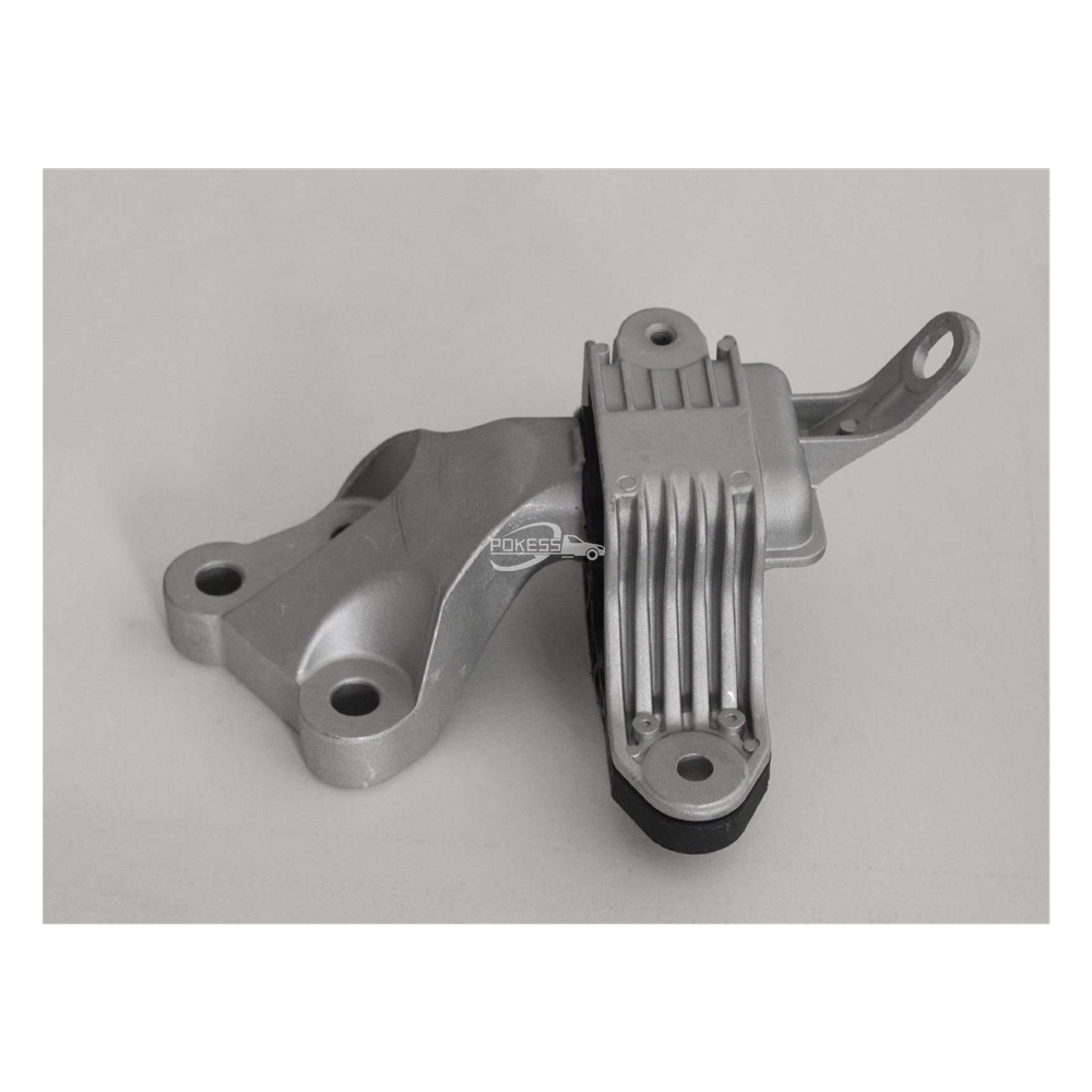 13248552 Transmission Mount at for Chevrolet Cruze