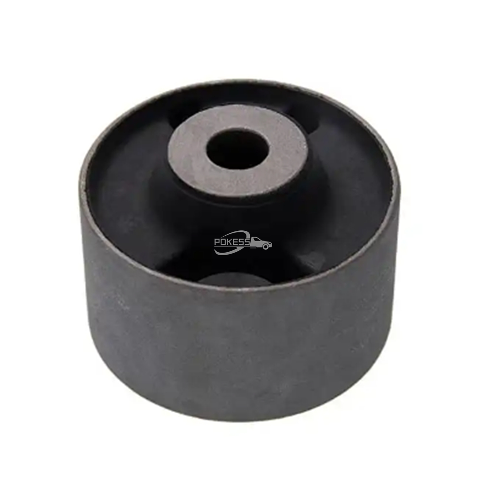 96626444 Rear Suspension Trailing Arm Bushing for Chevrolet Captiva 11