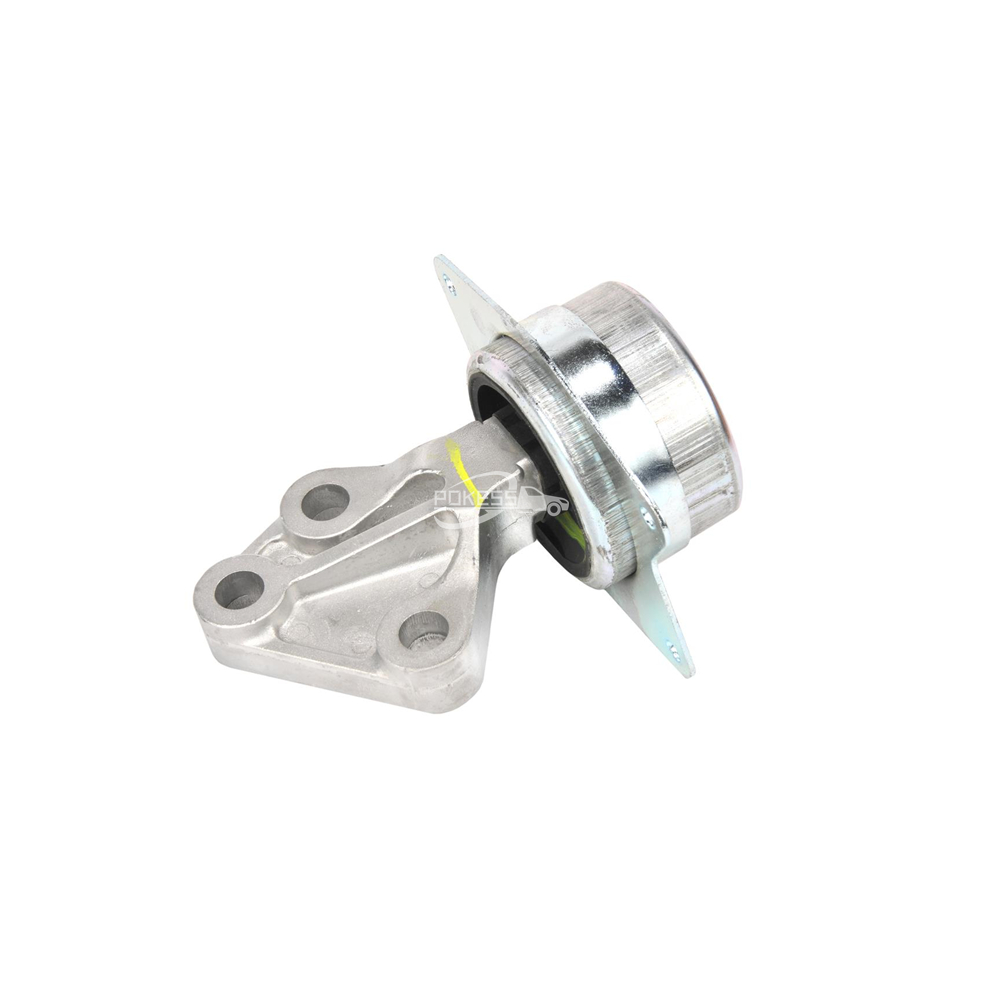 25820085 Transmission Mount at for Chevrolet MalibuChevrolet