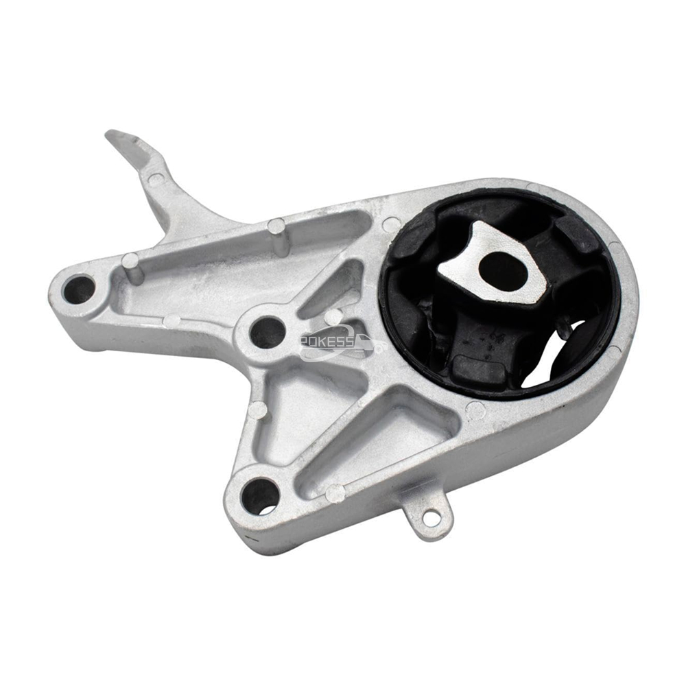 Automobile Parts Engine Bracket 25820087 Gearbox Mount for Chevrolet Malibu