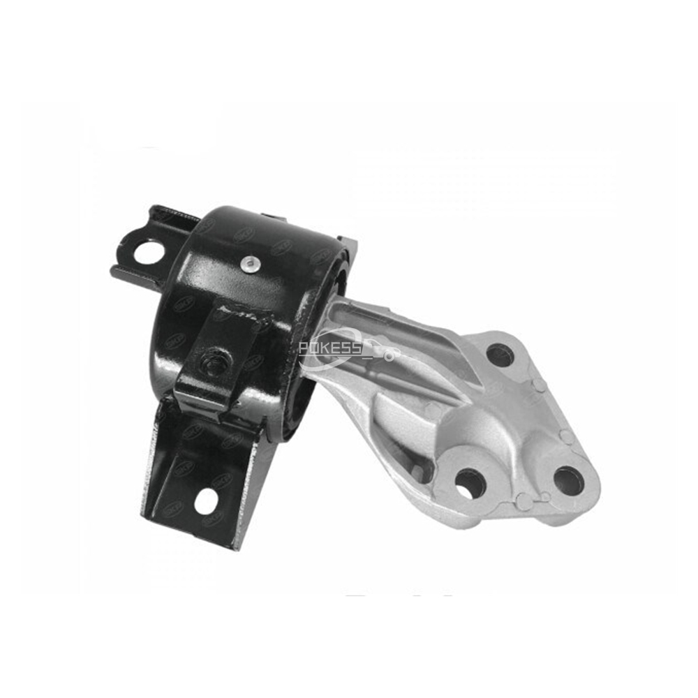 95190896 95032354 Transmission Mount at for LCU 1.4L LDE 1.6L Automatic 2012-2016 Aveo Tracker
