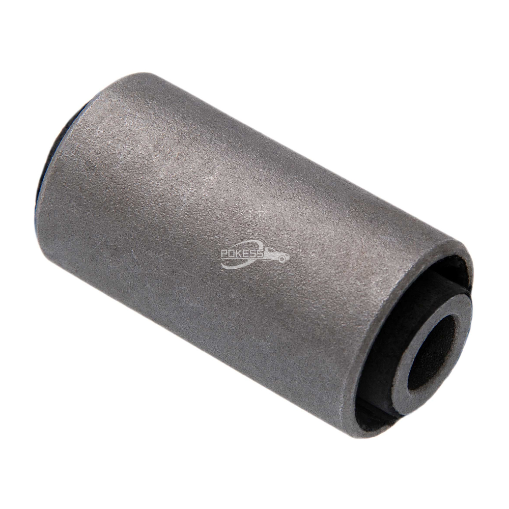 CHAB-008rear Suspension Bushing for Chevrolet Captiva 2008