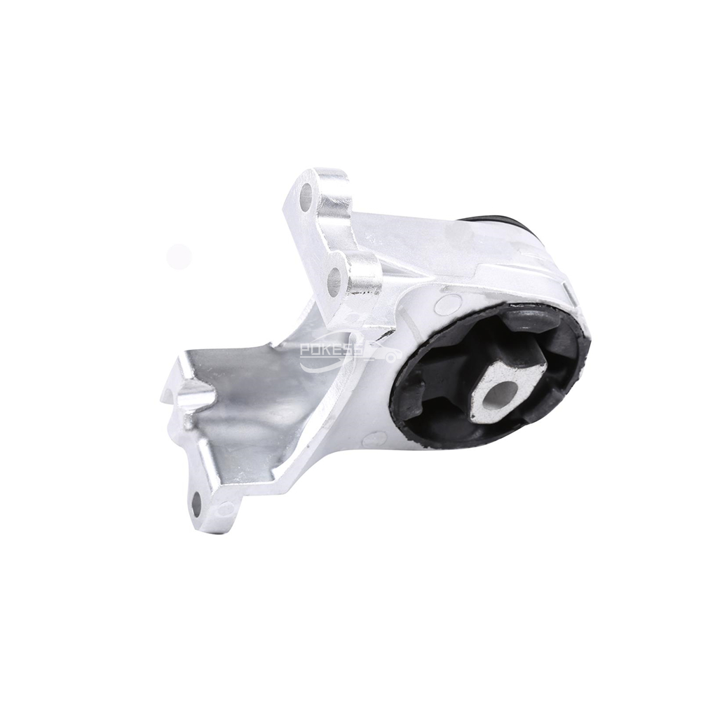 24100456 25820090 Transmission Mount at for Chevrolet Malibu Chevrolet