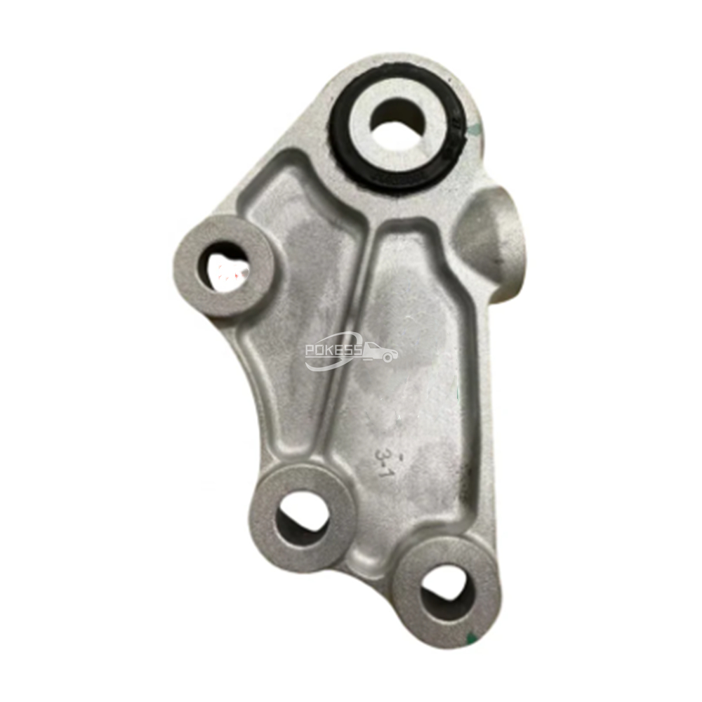 26314735 Transmission Mount for Chevrolet Tracker
