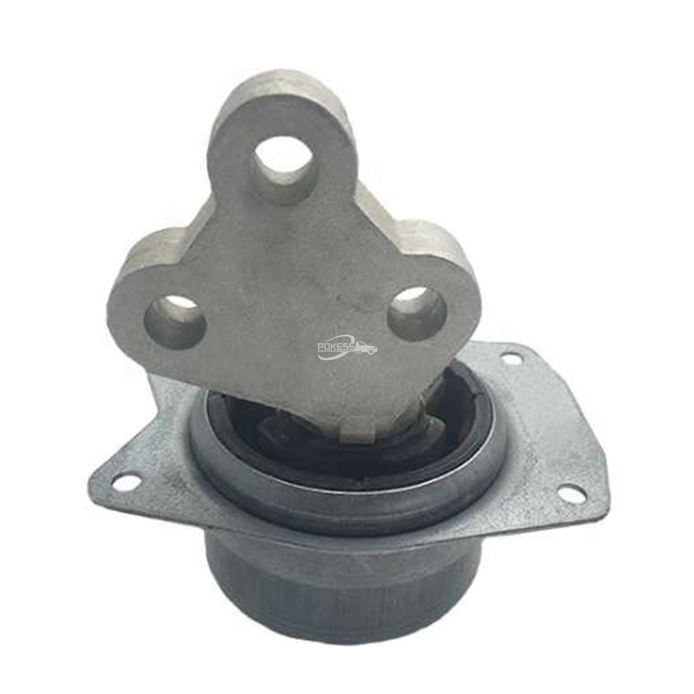 13312093 Transmission Mount for Chevrolet Menlo Chevrolet Malibu XL Buick Verano Buick Regal