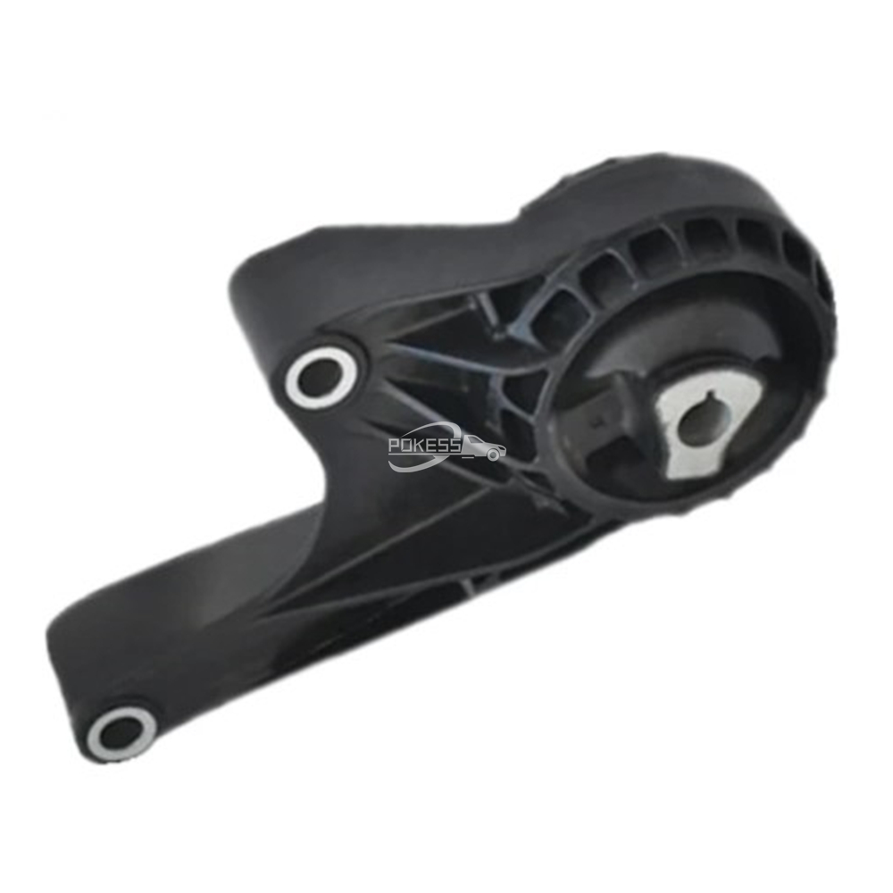 13248607 13360631 Transmission Mount MT for LDE 1.6L MFH 5-Speed Manual Only, 2009-2016 Cruze, 2010-2015 Excelle XT