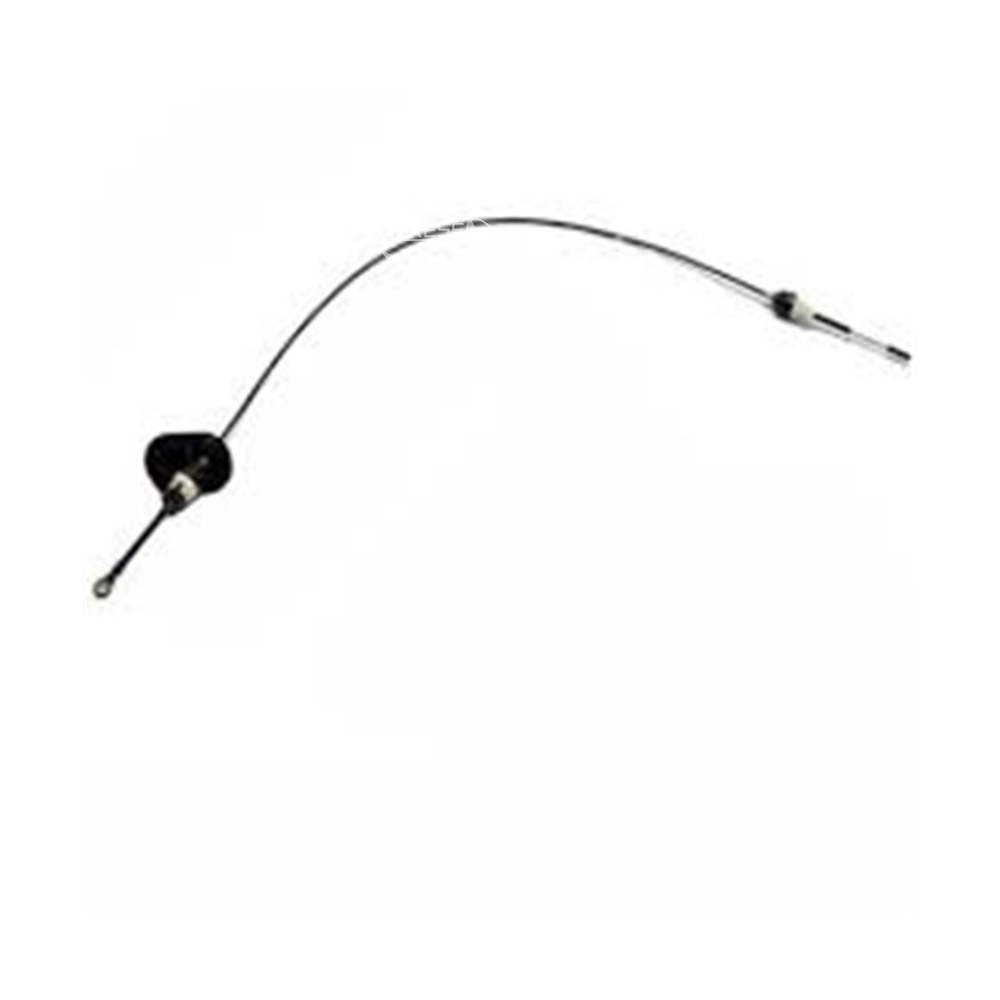 13313656 Transmission Cable for Chevrolet Cruze 2012-2017