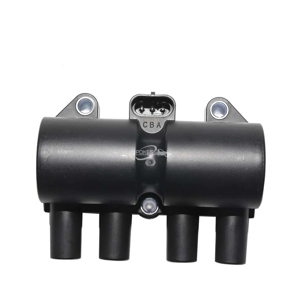 96253555 25182496 CE10014-11B1 Ignition Coil for Chevrolet Aveo