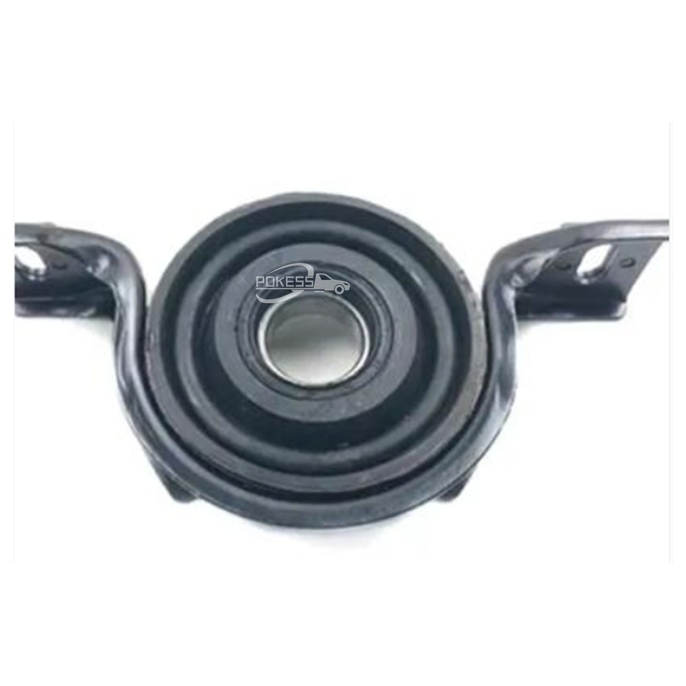 20781766 96624772 Drive Shaft Center Bearing for Chevrolet Captiva C100 06-11