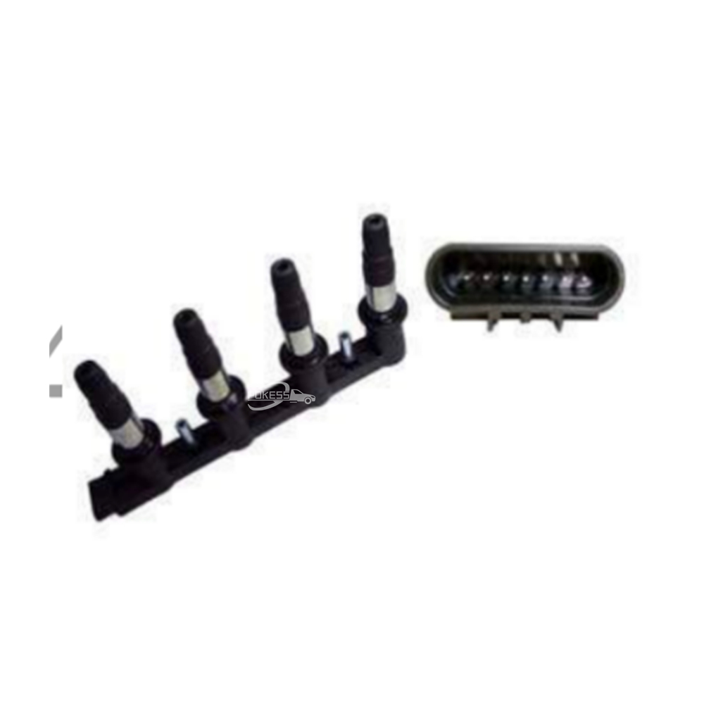 55571790 55584745 55570160 Ignition Coil for Chevrolet Cruze