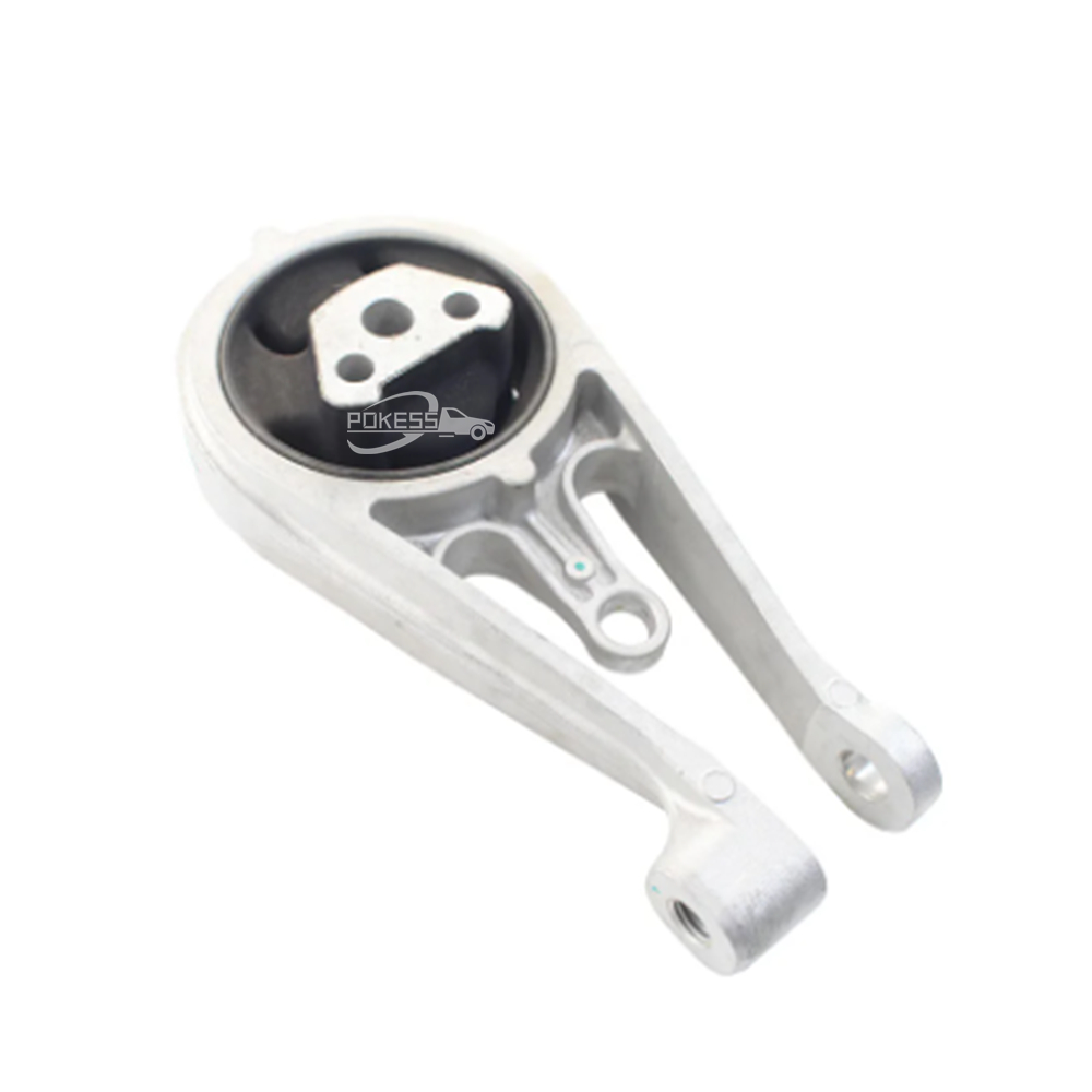 26285529 26299060 26299059 Transmission Mount for Chevrolet Tracker 22