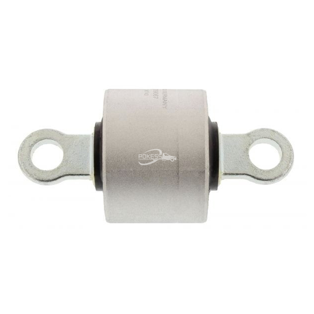 13219149 22927294 Rear Knuckle Support Arm Bushing for Chevrolet Malibu
