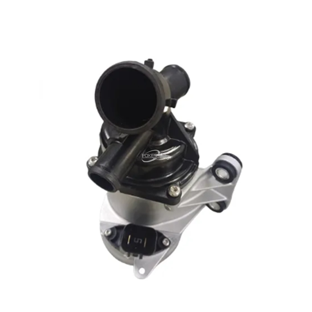 55510113 55506790 55508939 55515497 12724522 12738953 Electric Water Pump for Verano Blazer Malibu XL Trax Buick Enclave