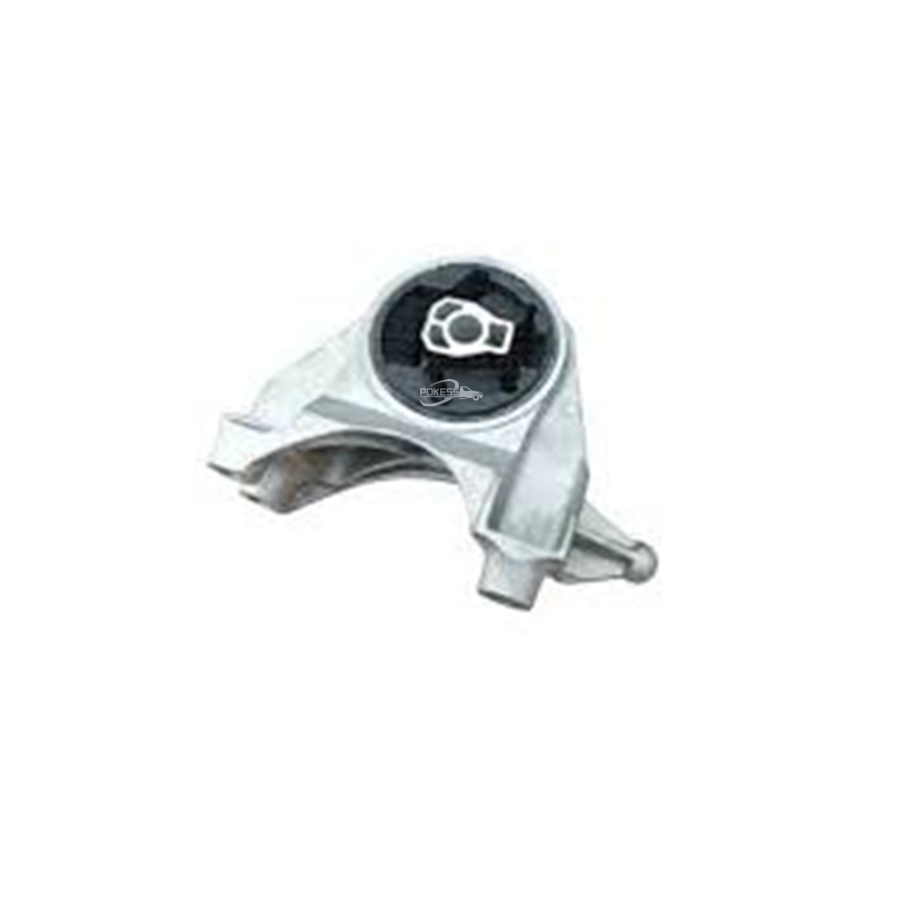 25986949 25939180 20840181 25789175 25896949 94533719 94543719 Engine Mount for Chevrolet Captiva