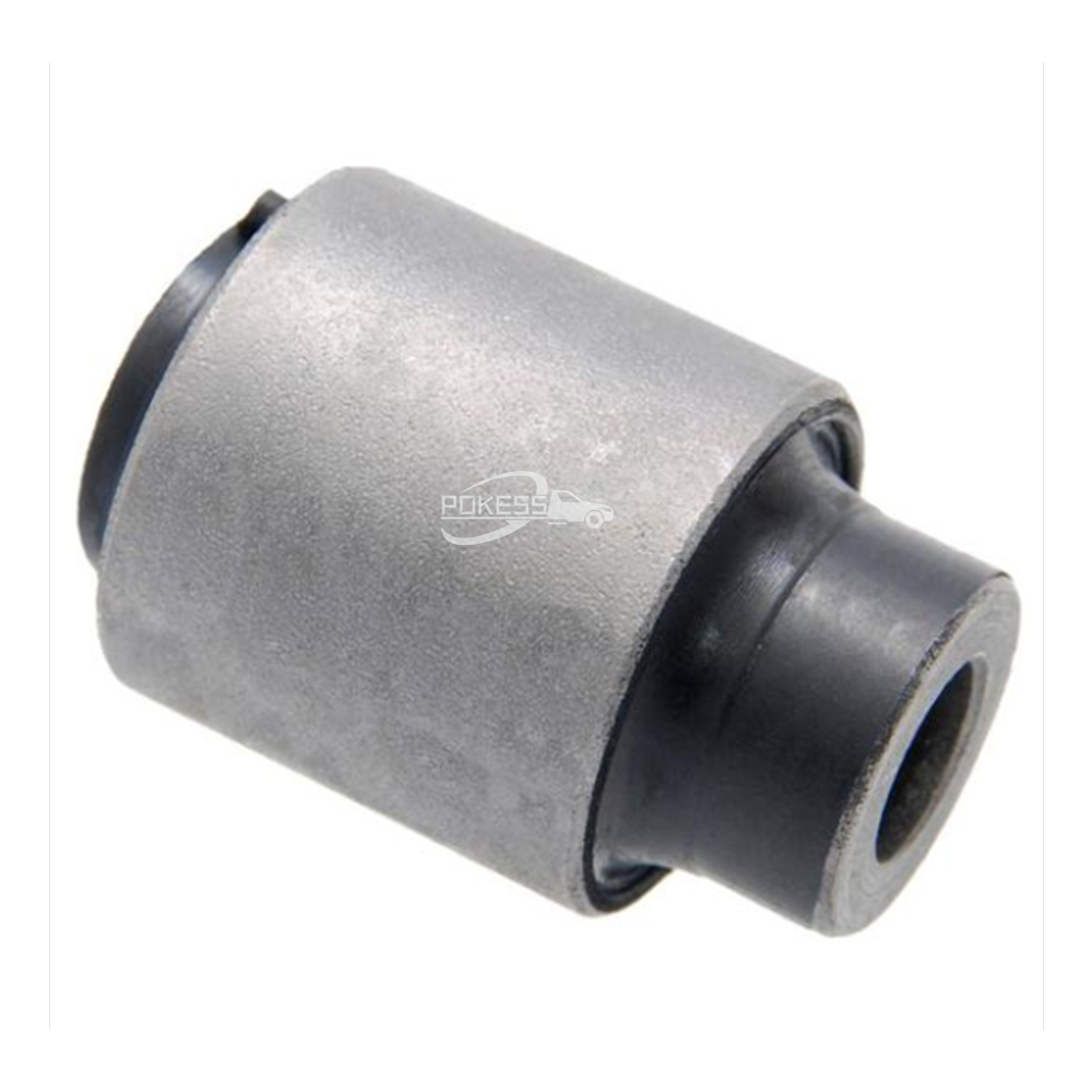 CHAB-010 96626426 Rear Axle Tie Rod Bushing (large) for Chevrolet Malibu XL 11