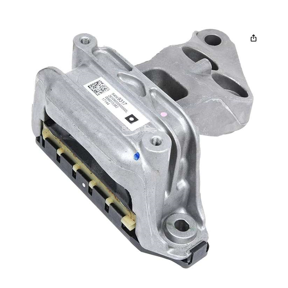 84069317 84499834 84141109 84499838 Engine Mount for GM