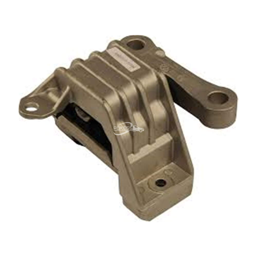 25852869 22708432 25852876 25852870 Engine Mount for Chevrolet Malibu 2008-2010 2.4L / 2.2L