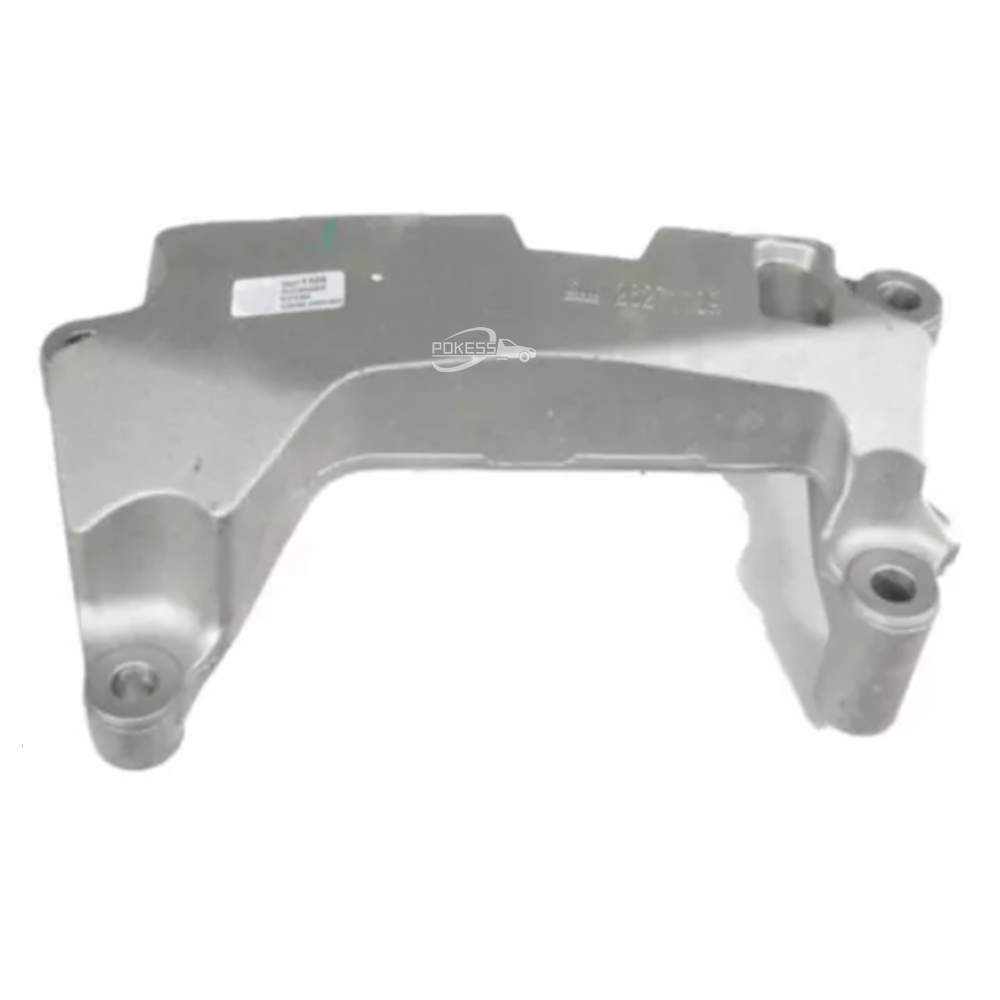 26271109 Engine Mounting for Chevrolet Tracker (Trax 2015-2019)