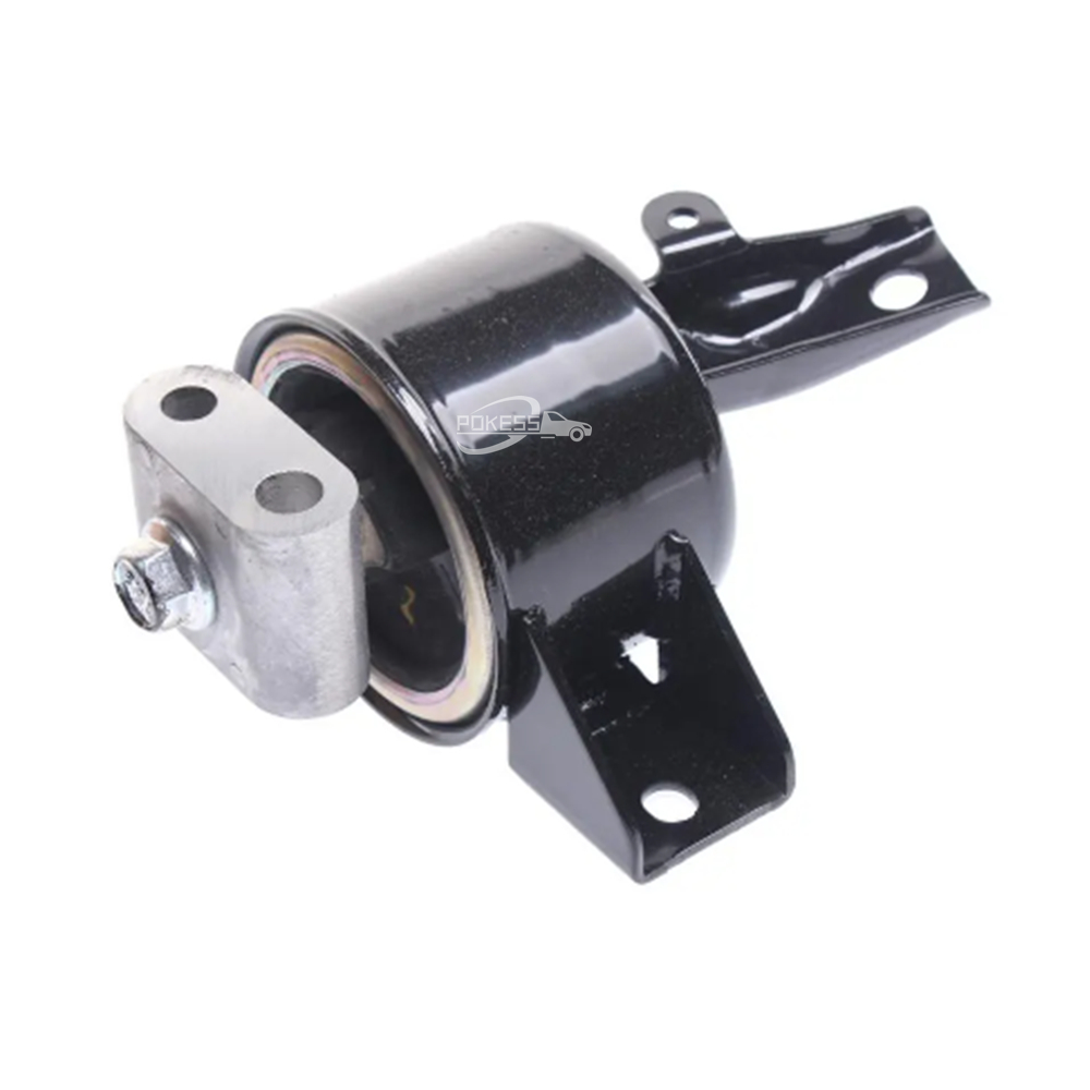 96535499 96535505 9046990 5491026 Engine Mount for Chevrolet Aveo