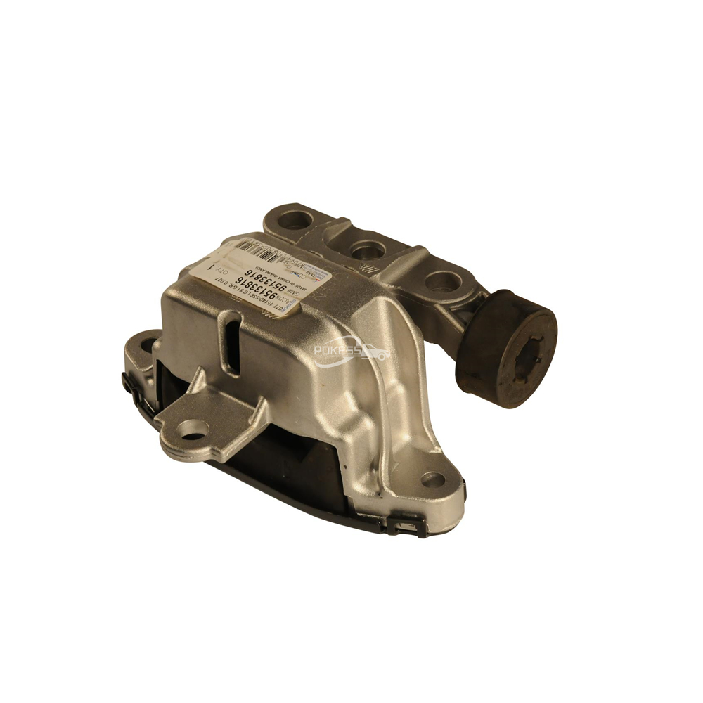 95133816 95161259 95970474 95261660 95418204 Engine Mount for LUJ LFF 1.4T AWD 2013-2019 Buick Encore 2015-2019 Chevrolet Trax