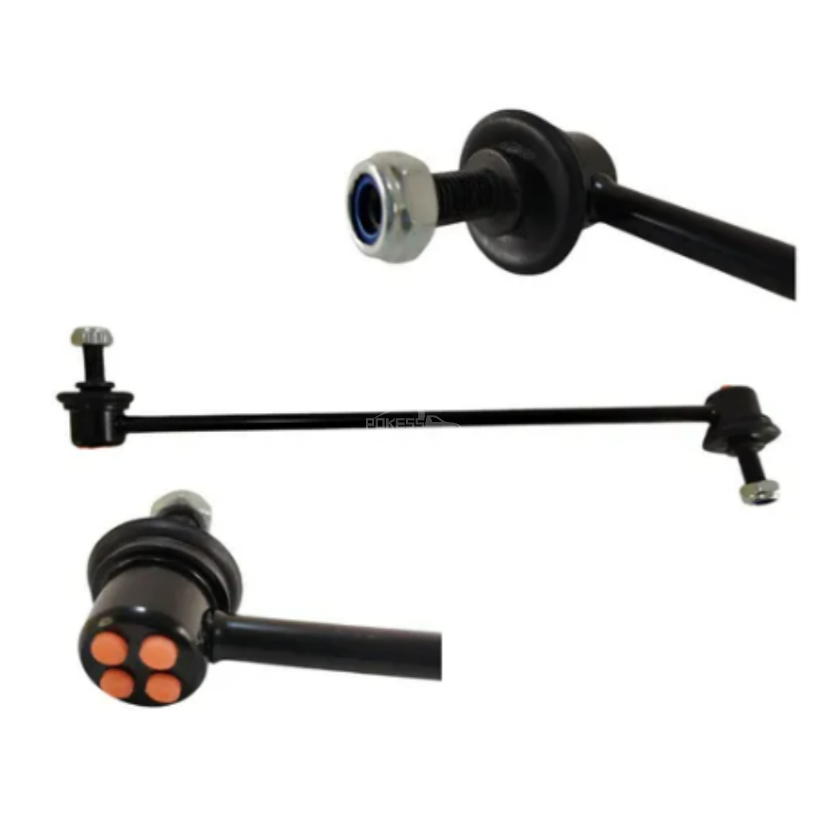 SA00-34-150 Stabilizer Ball Joint for Haima Sway Bar Link Front Left