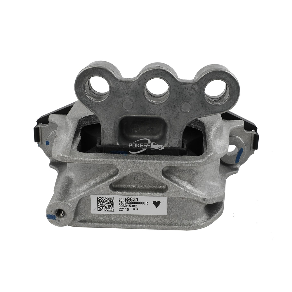 84499831 84069299 23397518 23397520 Engine Mount for GM