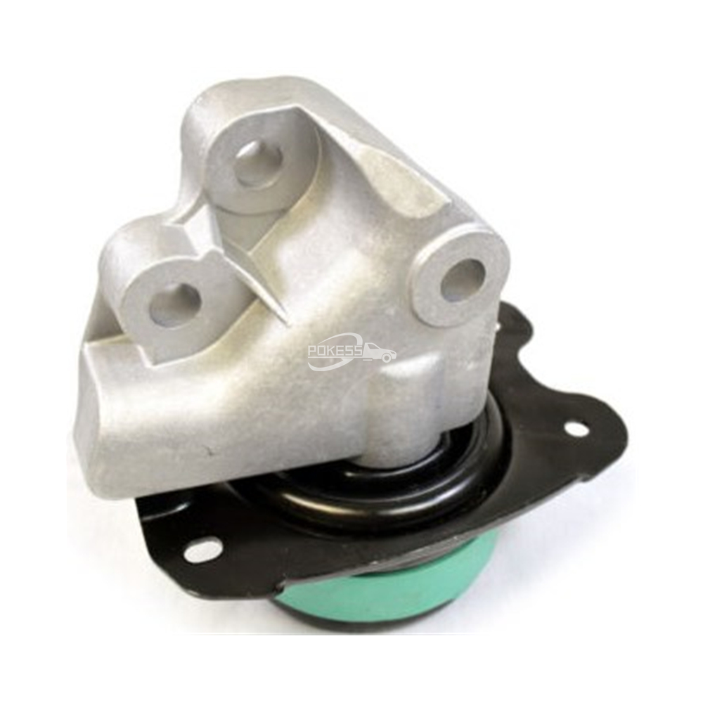 25959114 25959117 96626787 96474567 Engine Mount for Captiva 2007-2010
