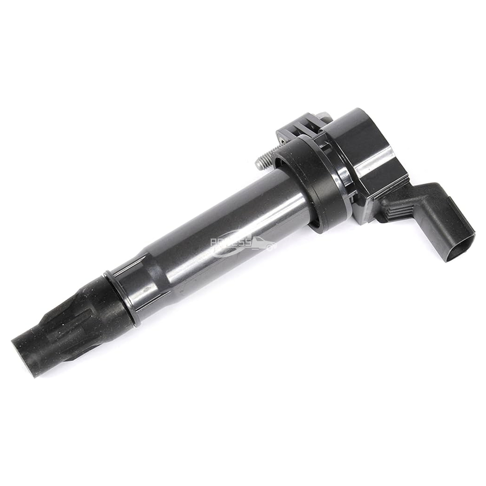 Auto Parts Oem Ignition Coil 25190788 96983945 Ignition Coil for Chevrolet Spark