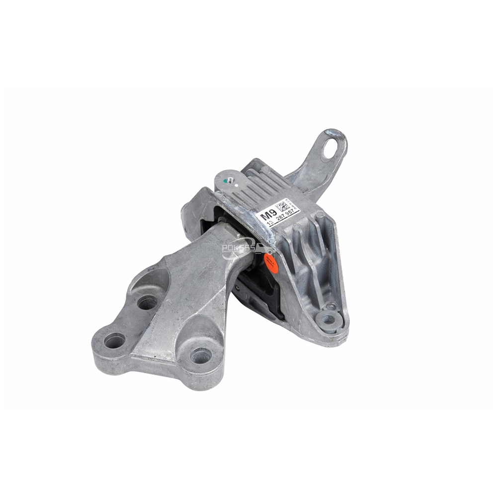 Auto Parts 13287957 13387955 Engine Mount for Cruze 1.8L 2012
