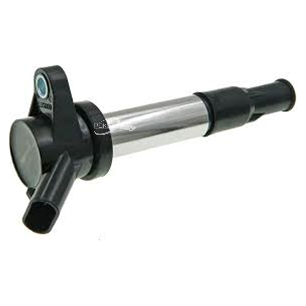 25181813 Ignition Coil for Chevrolet Epica 2.0 Chevrolet Epica 2.5