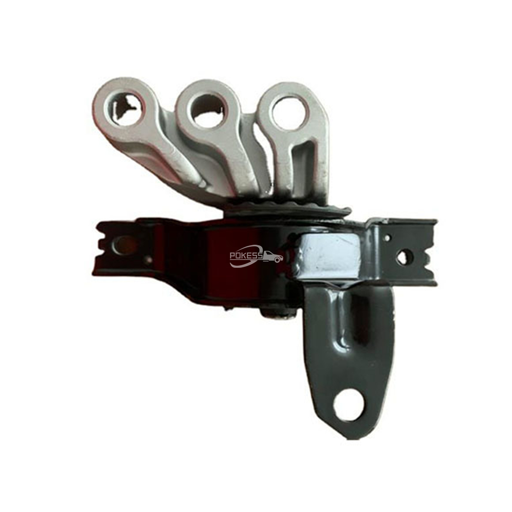 High Quality Replacement Parts 96626768 Engine Mounting for Chevrolet