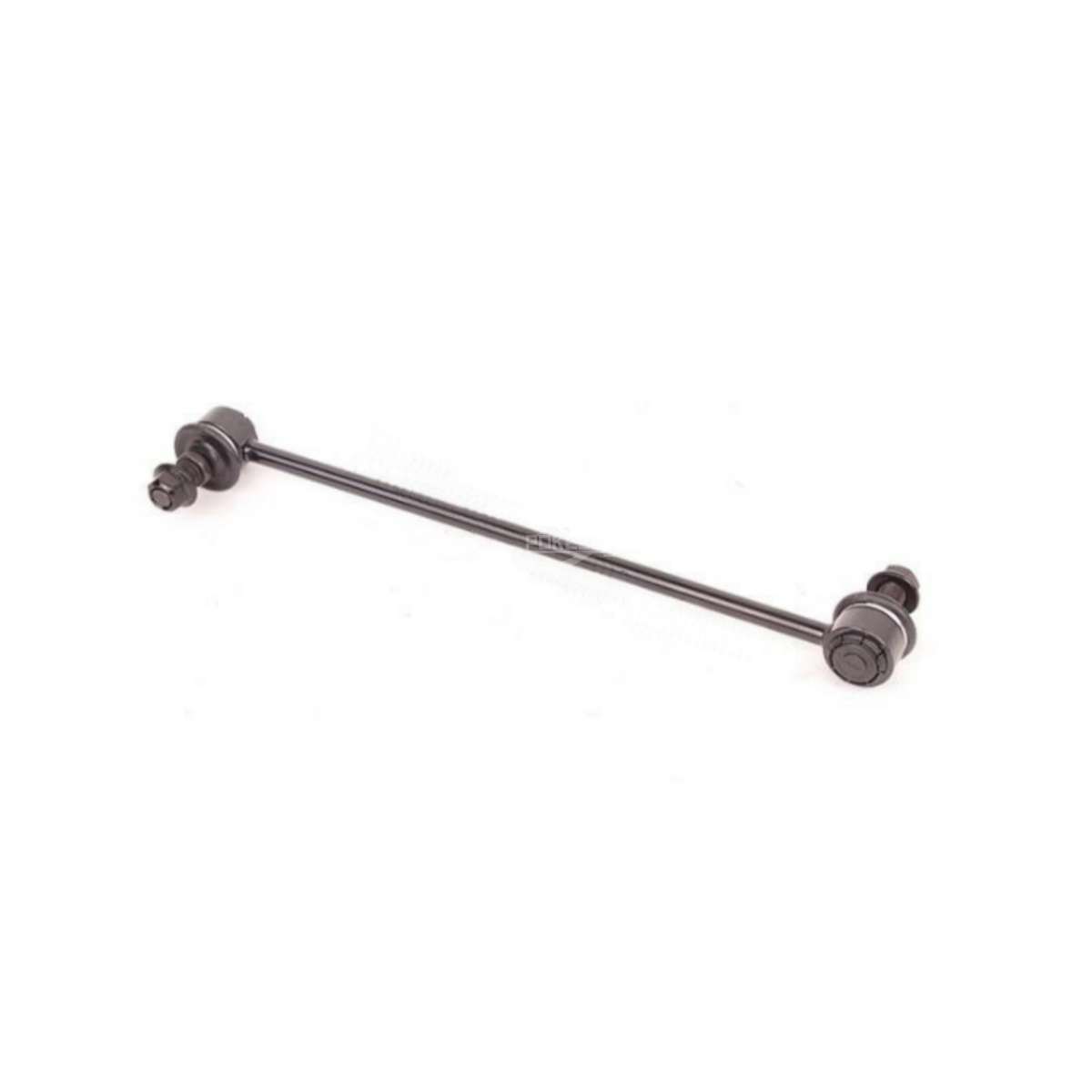 2906140XKZ16A Stabilizer Ball Joint for Hover Sway Bar Link Front Left