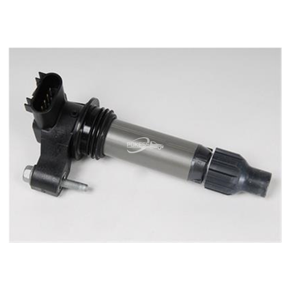 12632479 12610626 D515C 12590990 12618542 2632479 3340078J00 0997001430 UF569 Ignition Coil for Chevrolet Menlo Camaro Trax