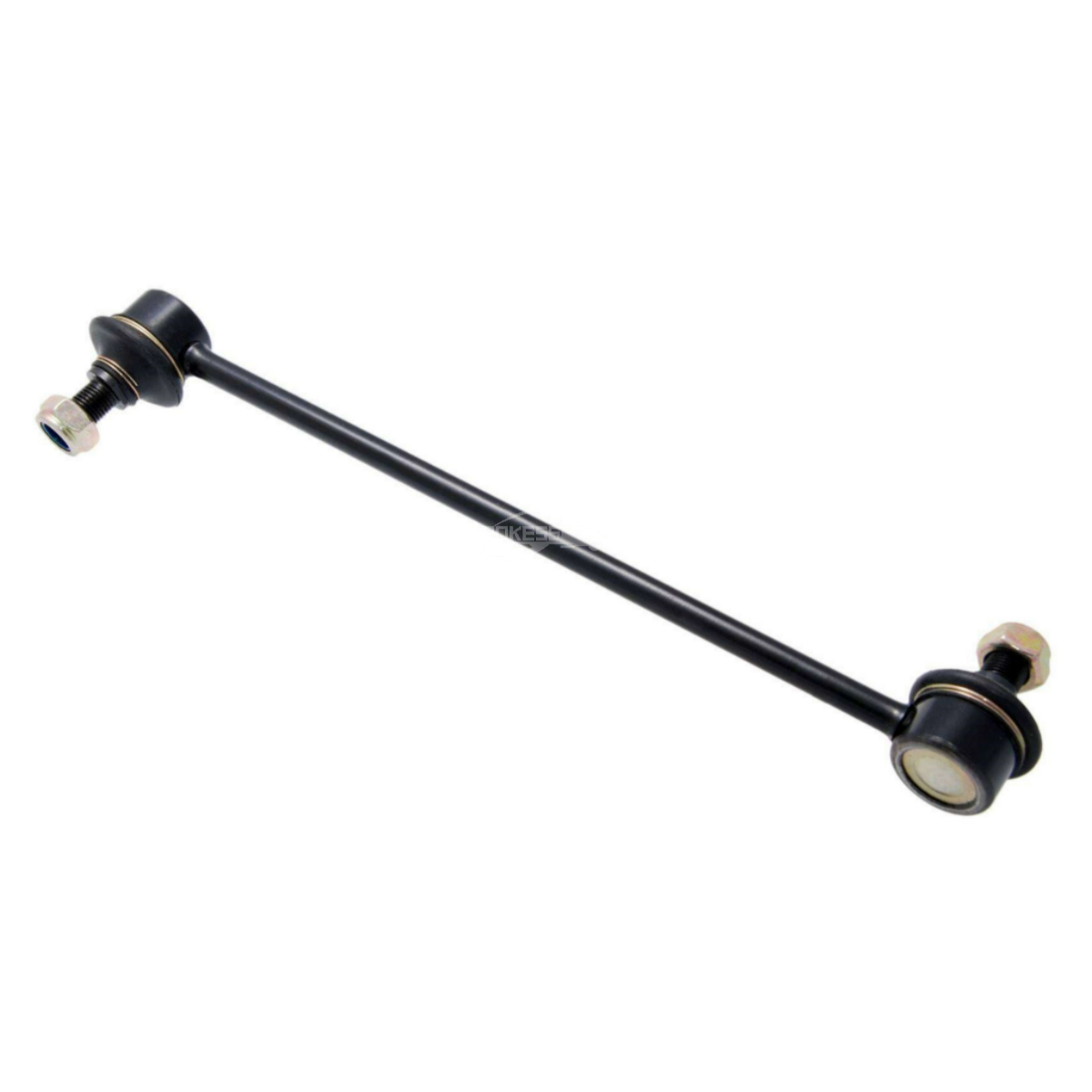 4882002030 4882032010 4882047010 88970146 Stabilizer Ball Joint for Toyota Corolla