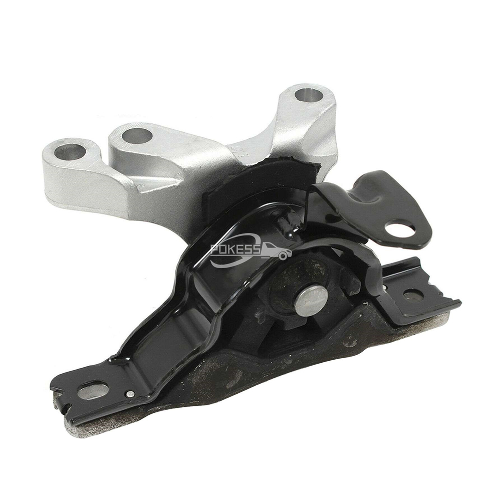 Car Parts Brand New Motor Mount 96626770 Engine Mount for Captiva