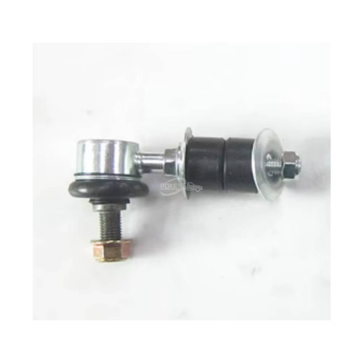 MA12-34-170 Stabilizer Ball Joint for Haima Sway Bar Link Front Left