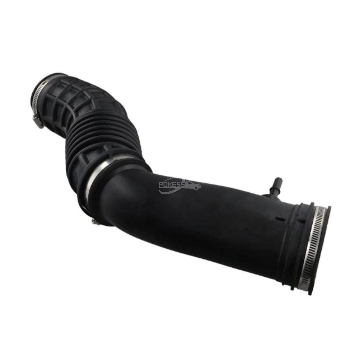 CT4Z9B659A Engine Air Intake Pipe for Ford Edge 2010 Air Intake Pipe