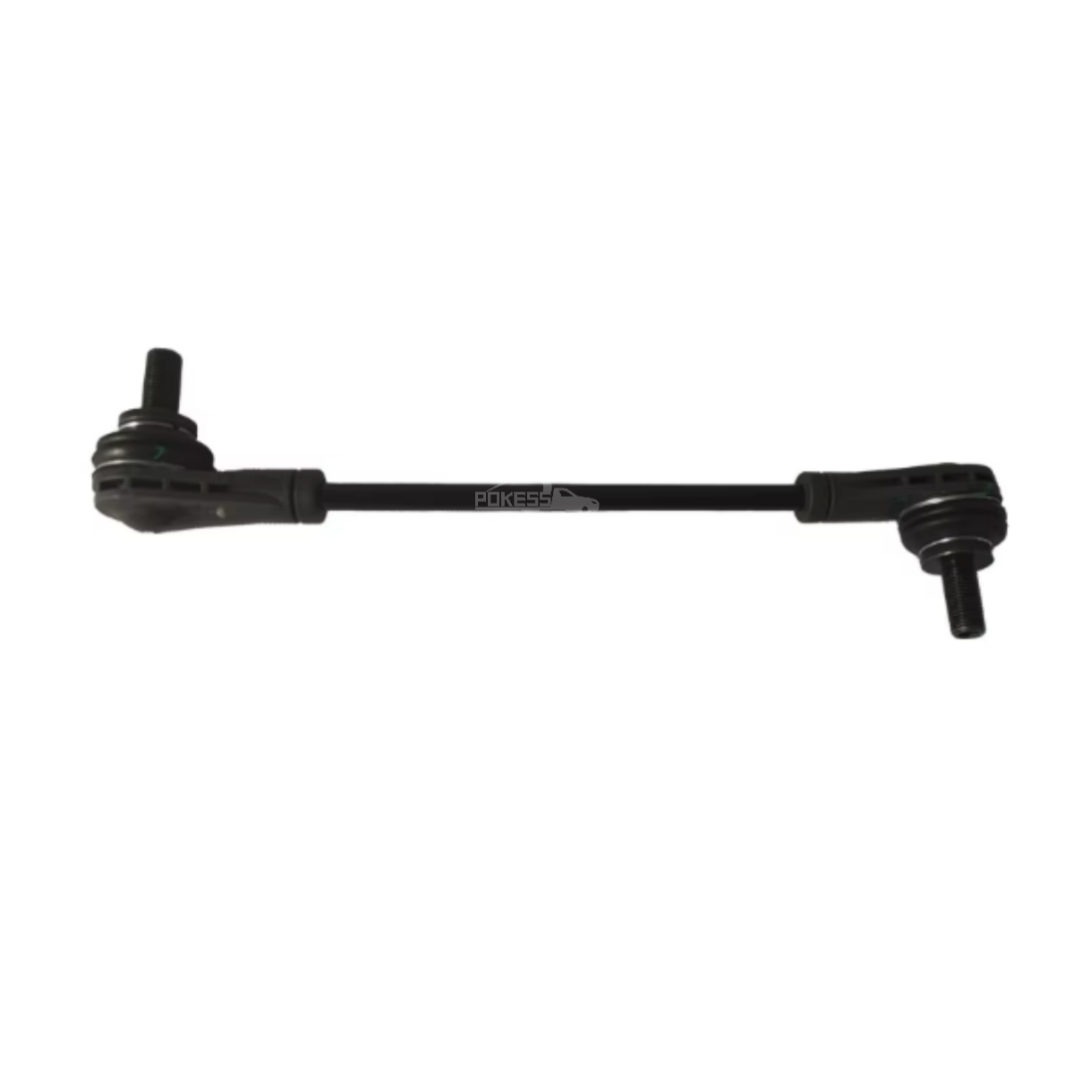 3610046AFC0000 Stabilizer Ball Joint for Trumpchi Sway Bar Link Front Left