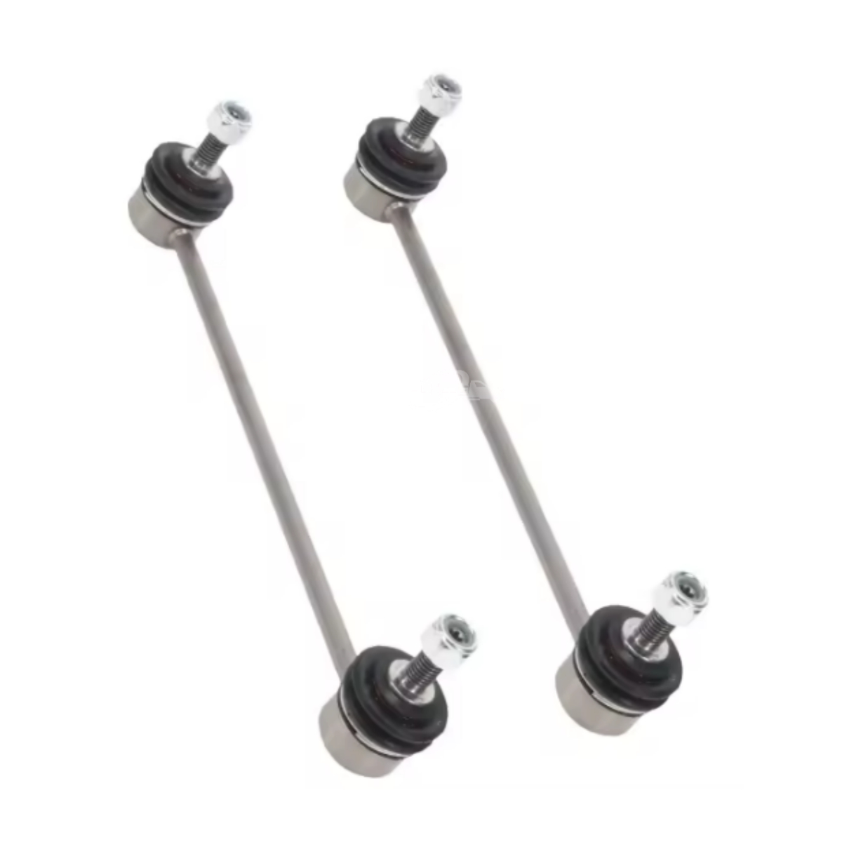 SA12-34-150 Stabilizer Ball Joint for Haima Sway Bar Link Front Right