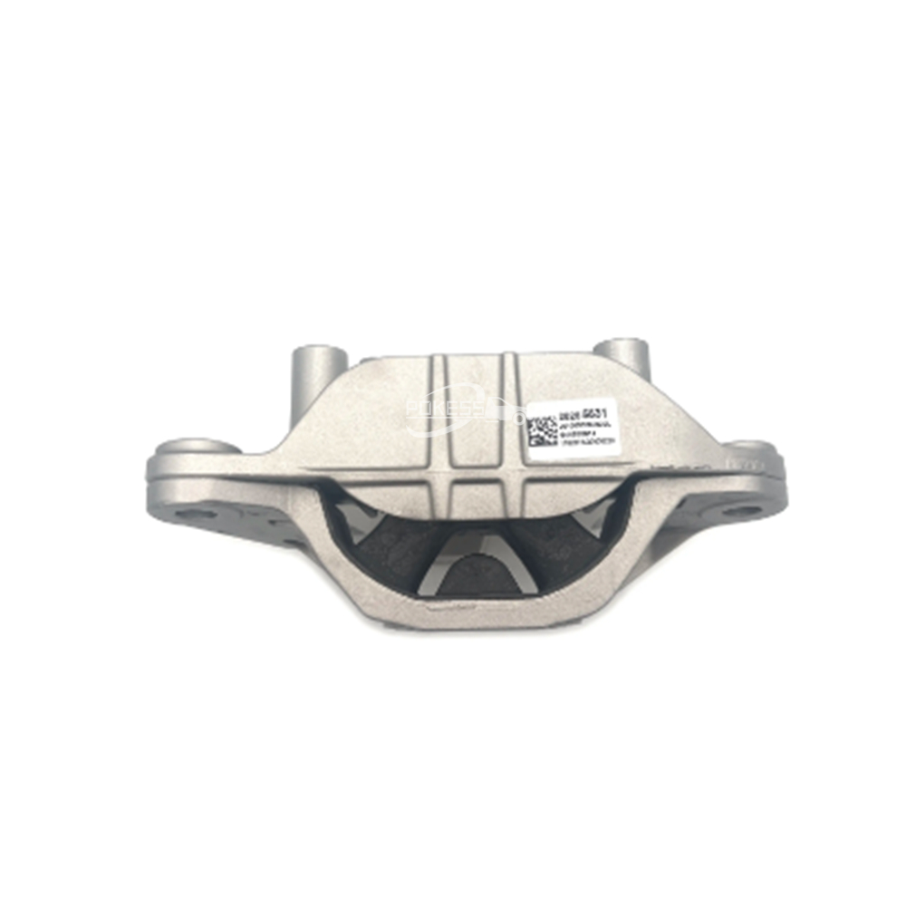 26285531 Engine Mount Bushing for Chevrolet Monza