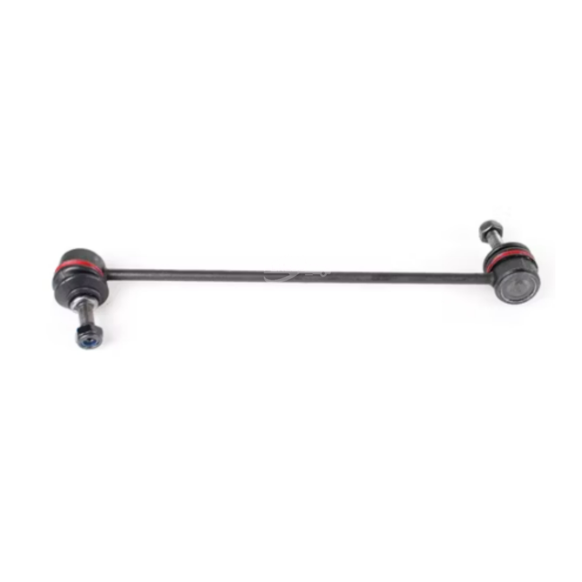 5087.46 Stabilizer Ball Joint for PEUGEOT Sway Bar Link Front Left
