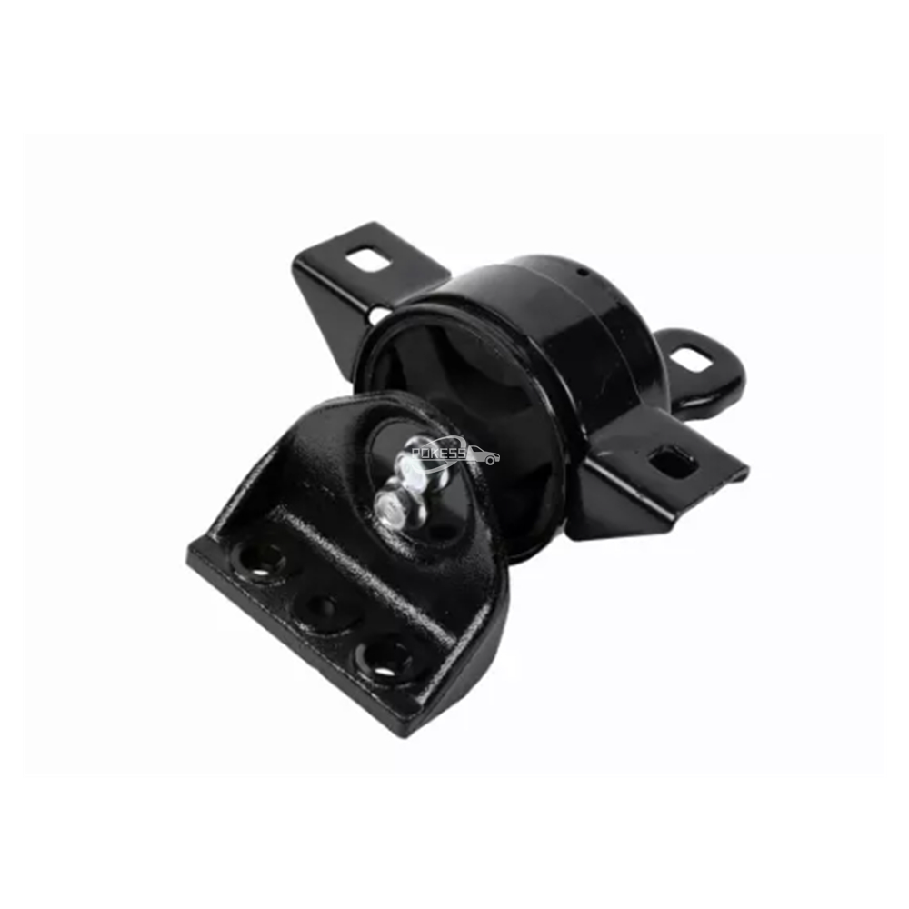 96535510 96535429 96535425 5491029 Engine Mount for Chevrolet Aveo