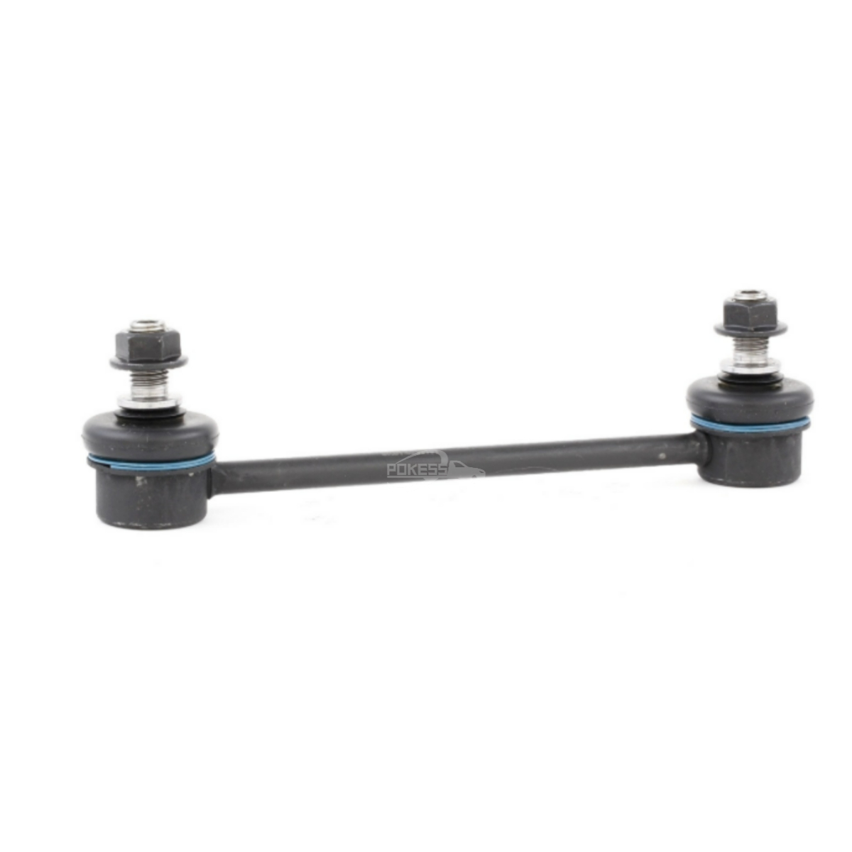 B30H-28-170 Stabilizer Ball Joint for Mazda Sway Bar Link Front Left
