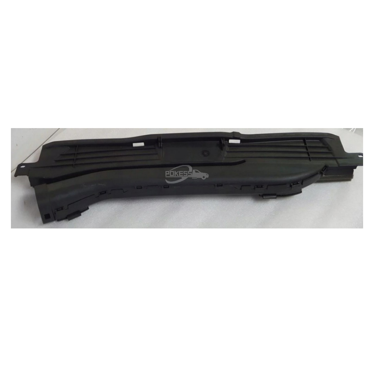 LX619E635GA LX619E635AB LX6Z9A624A LX6Z9A624D JX619E635BB Engine Air Intake Pipe for Ford Mondeo/Focus/Escape