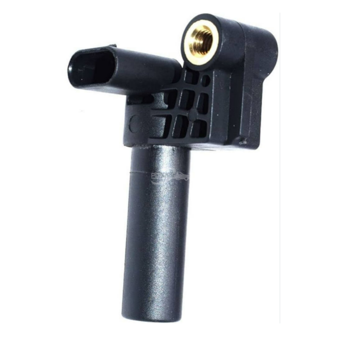 BK216C315AA Crankshaft Position Sensor for CITROEN JUMPY Box/FORD TRANSIT BuS/JAGUAR X-TYPE Estate/LAND ROVER DEFENDER Cabrio