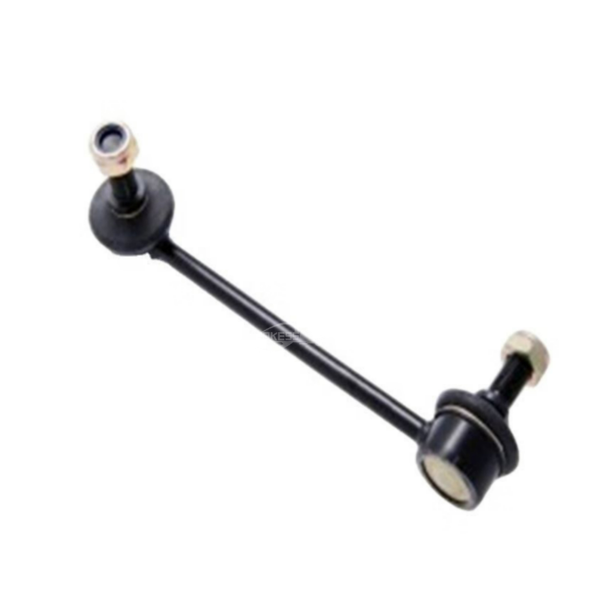GJ6A-34-170 Stabilizer Ball Joint for Mazda Sway Bar Link Front Left