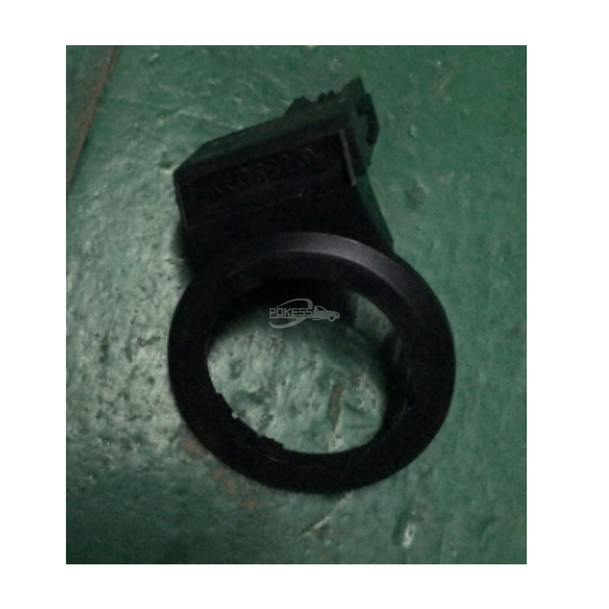 8A6T15607AB DK4966938 DK4966938A 8A6T15607AC Wireless Anti-theft Receiver for Ford