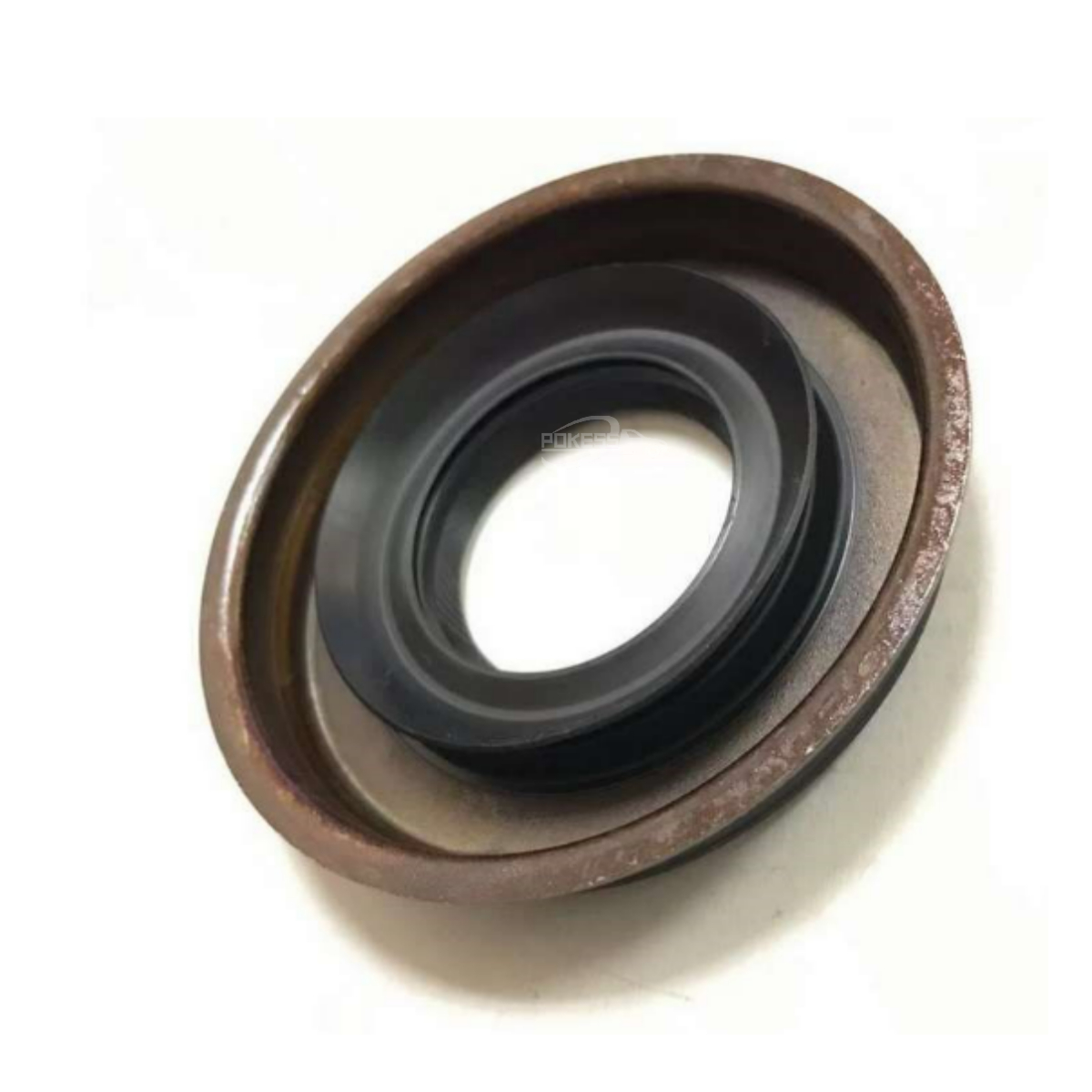 KT7T4P1177AB 7T4Z1177D 5360840 7T4P1177AA 7T4Z1177A Axle Oil Seal for Ford Edge