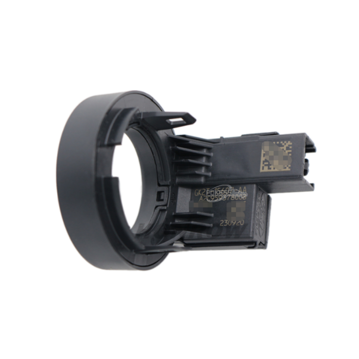 GK2T-15607-AA 2013324 Steering Wheel Angle Sensor for Transit 16-19